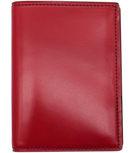 Amazon.co.jp: フランクリンプランナー システム手帳 コードバン Amazon.co.jp: フランクリンプランナー システム手帳 コードバン